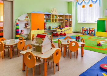 Παιδικοί σταθμοί ΕΣΠΑ: Παράταση στις ενστάσεις από την ΕΕΤΑΑ, πότε τα οριστικά αποτελέσματα