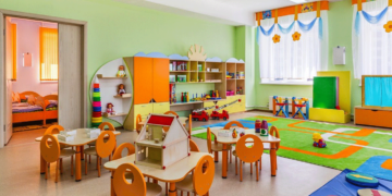 Παιδικοί σταθμοί ΕΣΠΑ: Πότε βγαίνουν τα αποτελέσματα για τα voucher στην ΕΕΤΑΑ