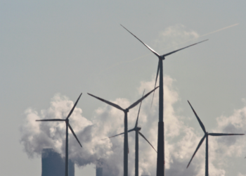 Παρουσίαση του Προγράμματος Δίκαιης Αναπτυξιακής Μετάβασης και του καθεστώτος ΔΑΜ του Νέου Αναπτυξιακού Νόμου στο Επιμελητήριο Φλώρινας