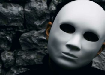 Κοζάνη: Παράσταση/performance: «Οιδίποδος Γένος: Η κατάρα των Λαβδακιδών»