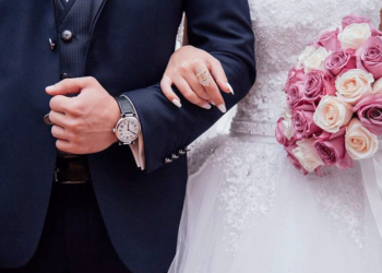 Πήγε να κάνει τα χαρτιά του γάμου της και έμαθε πως είναι ήδη παντρεμένη γυναίκα στη Θεσσαλονίκη