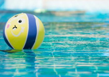 Πνιγμοί, η Νο1 αιτία θανάτου μικρών παιδιών - Τι πρέπει να γνωρίζουν οι γονείς