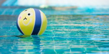 Πνιγμοί, η Νο1 αιτία θανάτου μικρών παιδιών - Τι πρέπει να γνωρίζουν οι γονείς