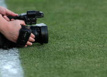 Stoiximan Super League: Ο τηλεοπτικός της χάρτης για τη νέα σεζόν