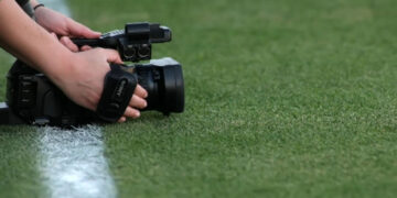 Stoiximan Super League: Ο τηλεοπτικός της χάρτης για τη νέα σεζόν