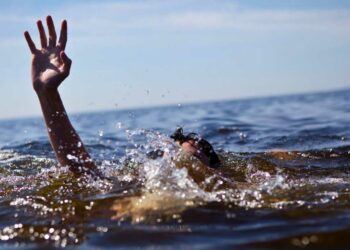 Πόση ώρα μετά το φαγητό μπορώ να κολυμπήσω – Όσα πρέπει να ξέρετε για τους πνιγμούς