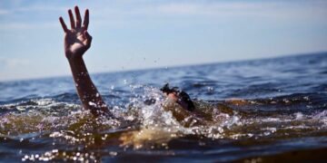 Πόση ώρα μετά το φαγητό μπορώ να κολυμπήσω – Όσα πρέπει να ξέρετε για τους πνιγμούς