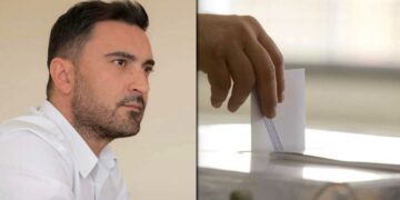 Προς αυτόνομο ψηφοδέλτιο ο ΣΥΡΙΖΑ στην Περιφέρεια Δυτικής Μακεδονίας- Πιέσεις στο Σωκράτη Βατάλη να ηγηθεί της προσπάθειας