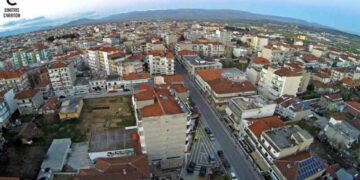 Η στεγαστική κρίση, ευκαιρία για την ελληνική επαρχία –	Του Αντώνη Κ. Πουγαρίδη