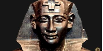 Ένα εξαιρετικό βίντεο για τον Πτολεμαίο τον Σωτήρα, ιδρυτή του Πτολεμαίου Βασιλείου της Αιγύπτου