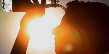 Πτολεμαΐδα: Κλιματιζόμενους χώρους θέτει σε λειτουργία ο Δήμος για την προστασία των πολιτών από τις υψηλές θερμοκρασίες