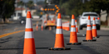 ptolemaΐda-paramenoun-kleistoi-dromoi-gia-ta-ochimata-se-odous-tis-polis-deite-analytika-tis-odous-kai-mechri-pote