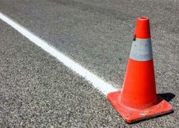 Πτολεμαΐδα: Ποιες οδοί θα είναι κλειστές για εργασίες τεχνικών υπηρεσιών του δήμου Εορδαίας - Δείτε αναλυτικά μέρες και ώρες