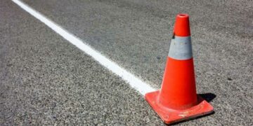Πτολεμαΐδα: Ποιες οδοί θα είναι κλειστές για εργασίες τεχνικών υπηρεσιών του δήμου Εορδαίας - Δείτε αναλυτικά μέρες και ώρες