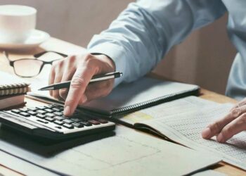 Ρύθμιση οφειλών: Σχέδιο για ριζική αλλαγή στην πάγιες 24 - 48 δόσεις προς την Εφορία