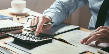 Ρύθμιση οφειλών: Σχέδιο για ριζική αλλαγή στην πάγιες 24 - 48 δόσεις προς την Εφορία