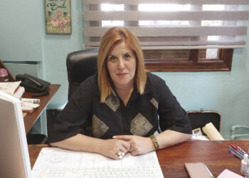 Σοφία Καλμανίδου (Δημ. Βιβ/θήκη Πτολ/δας): «Παιδιά προσχολικής ηλικίας το μεγαλύτερο αναγνωστικό κοινό»