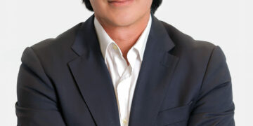 Ο Σταύρος Παπαδόπουλος με το Χρήστο Ελευθερίου στο Δήμο Σερβίων- Η ανακοίνωσή του