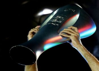 Stoiximan Super League: Αυτές είναι οι ημερομηνίες των 26 αγωνιστικών και των playoffs και playouts της νέας σεζόν