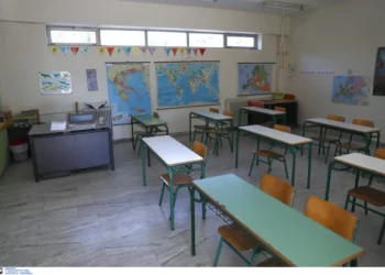 ΑΣΕΠ: Αύριο τα αποτελέσματα για τις προσλήψεις εκπαιδευτικών Γενικής Παιδείας