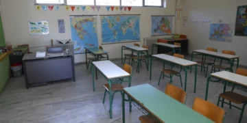 ΑΣΕΠ: Αύριο τα αποτελέσματα για τις προσλήψεις εκπαιδευτικών Γενικής Παιδείας