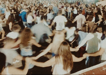 “Βαρικιώτικα 2023” με παραδοσιακή βραδιά και γιορτή φασολάδας