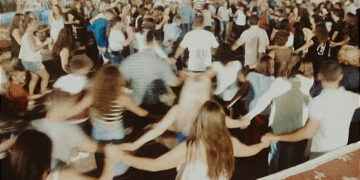 “Βαρικιώτικα 2023” με παραδοσιακή βραδιά και γιορτή φασολάδας