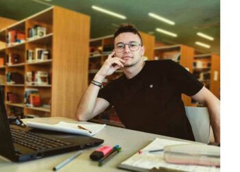 Με αφορμή τις εκδηλώσεις για τα 100 χρόνια της Κοβενταρείου Δημοτικής Βιβλιοθήκης Κοζάνης – Γράφει ο Βιβλιοθηκονόμος  Στέλιος Μήλιος