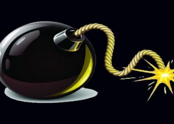 Έρχονται σημαντικές εξελίξεις στα ποδοσφαιρικά δρώμενα της Εορδαίας