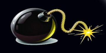 Έρχονται σημαντικές εξελίξεις στα ποδοσφαιρικά δρώμενα της Εορδαίας