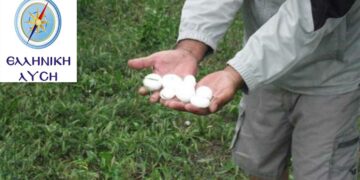 Στη Βουλή οι εκτεταμένες καταστροφές σε αγροτικές καλλιέργειες στη Δ. Μακεδονία