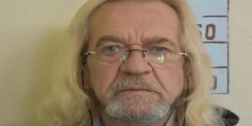 Αποφυλακίστηκε ο Γρεβενιώτης στην καταγωγή, 78χρονος ταχυδακτυλουργός που κατηγορείται ότι βίαζε την ανήλικη βαφτισιμιά του