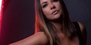 «Λευκή νύχτα» στην Κοζάνη στις 7 Σεπτεμβρίου- Συναυλία με τη Χρύσπα