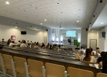 1ο Summer School Υδρογόνου στο Πανεπιστήμιο Δυτικής Μακεδονίας