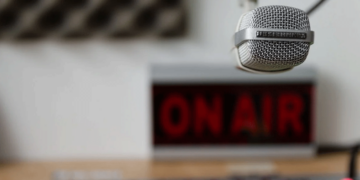 Ζητείται από Ραδιοφωνικό Σταθμό στην Πτολεμαΐδα, στέλεχος για γραμματειακή υποστήριξη, και διεκπεραίωση πωλήσεων