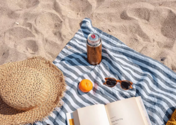 Ζώδια: Προβλέψεις για σήμερα, Δευτέρα 10 Ιουλίου 2023