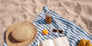 Ζώδια: Προβλέψεις για σήμερα, Δευτέρα 10 Ιουλίου 2023