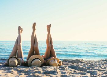 Ζώδια: Προβλέψεις για σήμερα, Δευτέρα 17 Ιουλίου 2023