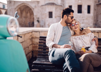 Ζώδια: Προβλέψεις για σήμερα, Δευτέρα 24 Ιουλίου 2023