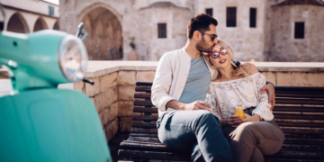 Ζώδια: Προβλέψεις για σήμερα, Δευτέρα 24 Ιουλίου 2023