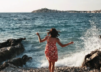 Ζώδια: Προβλέψεις για σήμερα, Δευτέρα 31 Ιουλίου 2023