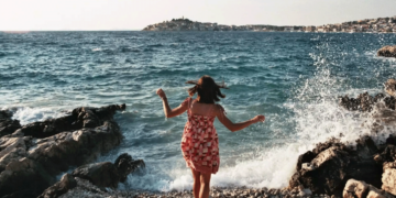 Ζώδια: Προβλέψεις για σήμερα, Δευτέρα 31 Ιουλίου 2023