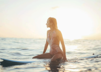 Ζώδια: Προβλέψεις για σήμερα, Παρασκευή 14 Ιουλίου 2023