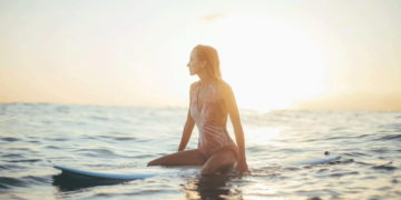 Ζώδια: Προβλέψεις για σήμερα, Παρασκευή 14 Ιουλίου 2023