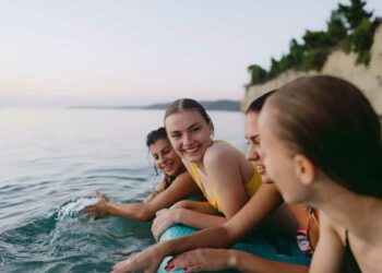 Ζώδια: Προβλέψεις για σήμερα, Παρασκευή 21 Ιουλίου 2023