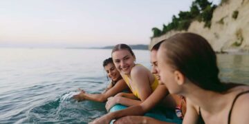 Ζώδια: Προβλέψεις για σήμερα, Παρασκευή 21 Ιουλίου 2023