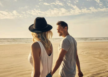 Ζώδια: Προβλέψεις για σήμερα, Παρασκευή 28 Ιουλίου 2023