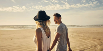 Ζώδια: Προβλέψεις για σήμερα, Παρασκευή 28 Ιουλίου 2023