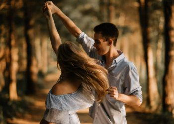 Ζώδια: Προβλέψεις για σήμερα, Παρασκευή 7 Ιουλίου 2023