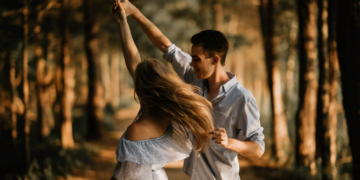 Ζώδια: Προβλέψεις για σήμερα, Παρασκευή 7 Ιουλίου 2023